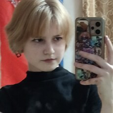 Лара