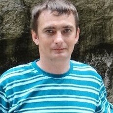 Свят