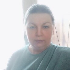 Милана