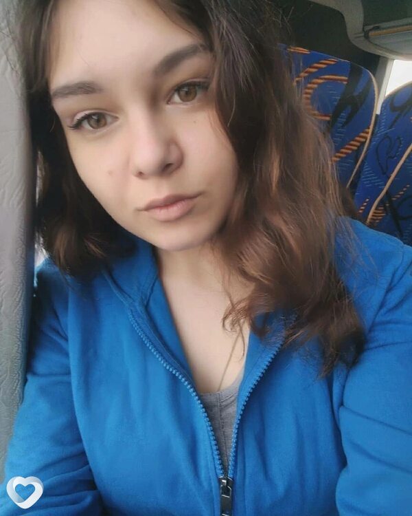 Женя