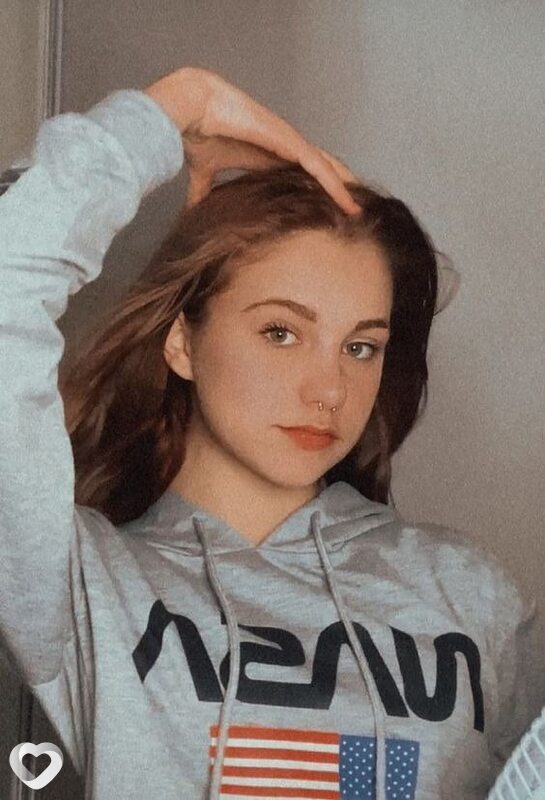 Роза