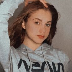Роза