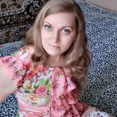 Илона