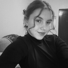 Ника