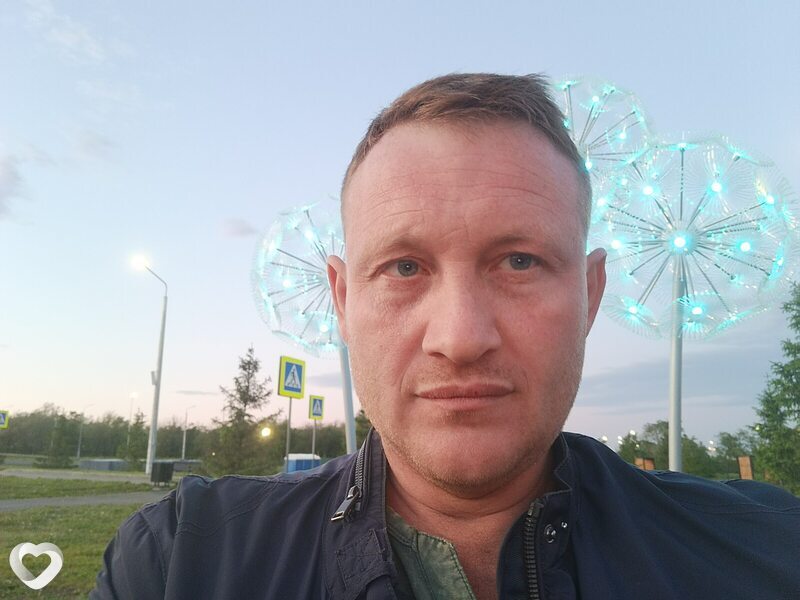 Родион