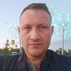 Родион