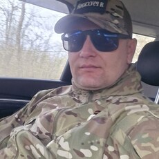 Константин