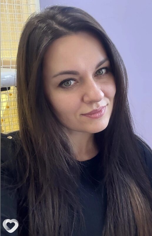 Эвелина
