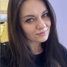 Эвелина