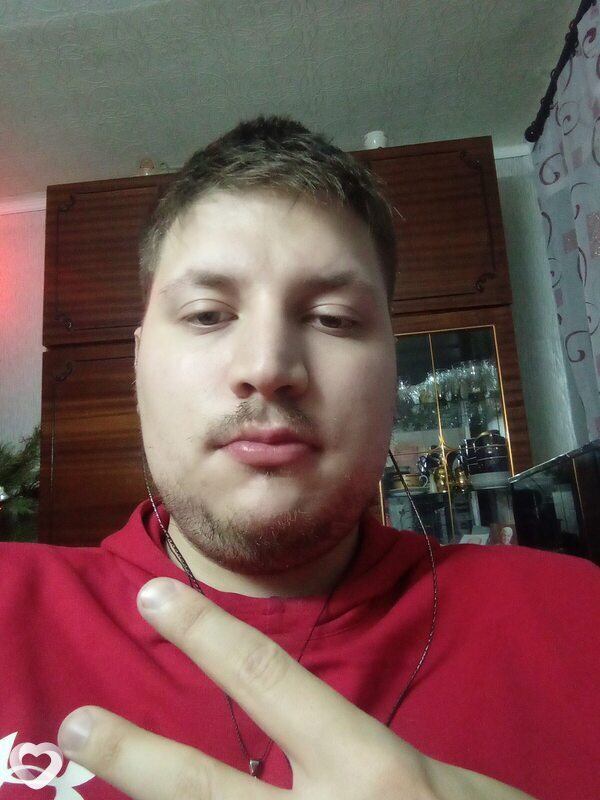 Валентин