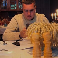 Юрий