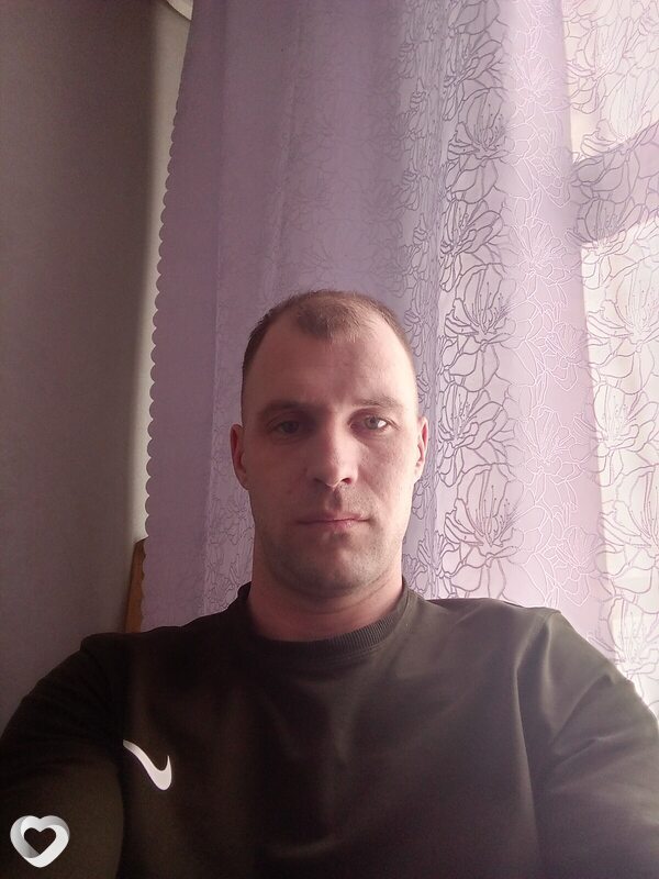 Вася