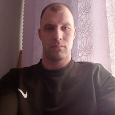 Вася