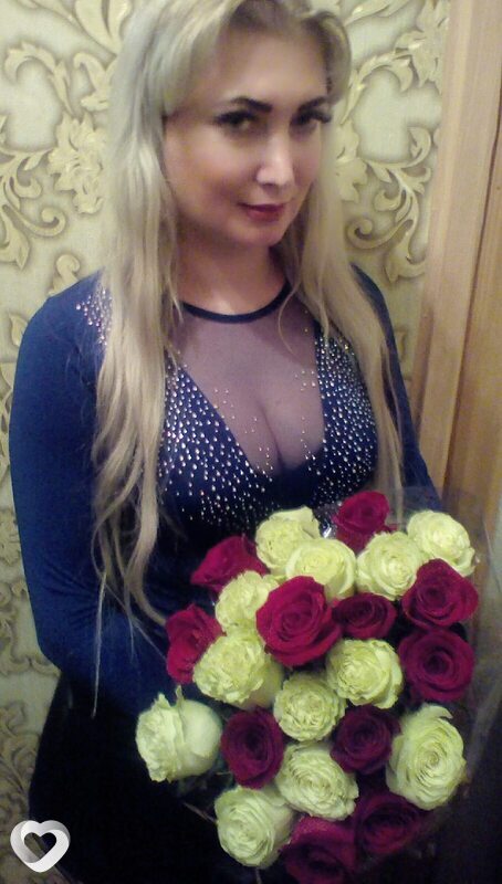 Жанна