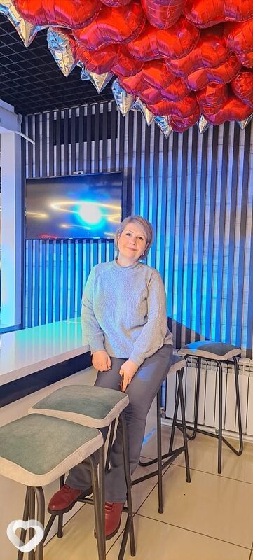 Оксана