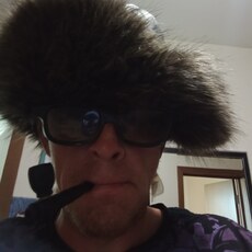 Серёга