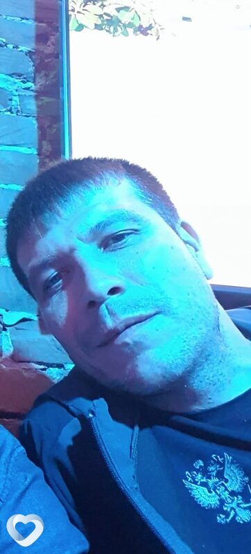 Валентин
