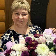 Илона