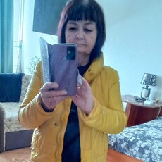 Аня