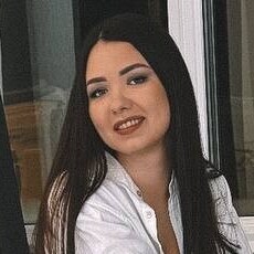 Марта