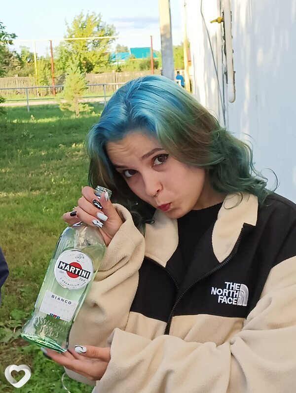 Соня