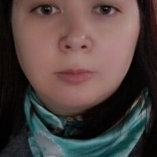 Серафима