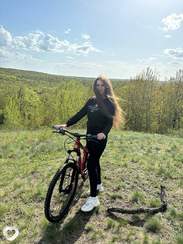 Надя