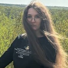 Надя
