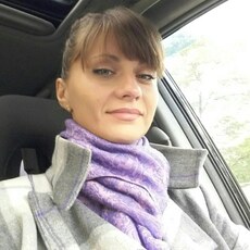Юля