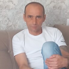 Миша