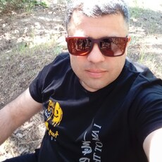 Станислав