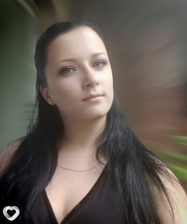 Даша
