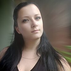 Даша