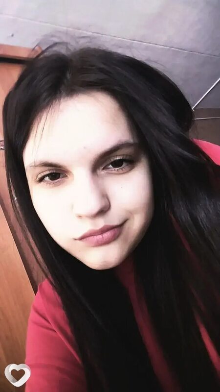 Нина