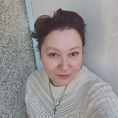 Вита