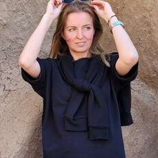 Жанна