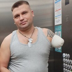 Роман