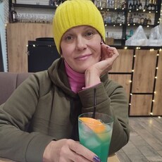 Лера