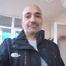 Вадим