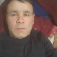 Ян