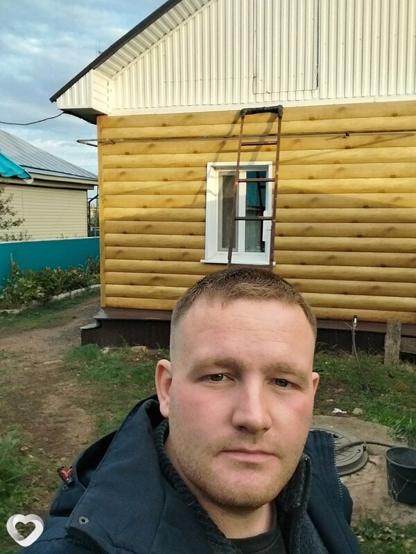 Донат