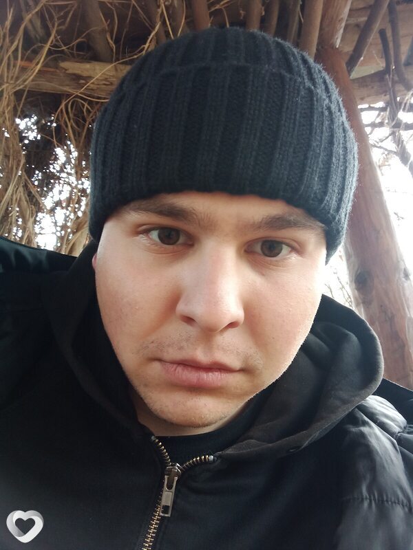Альберт