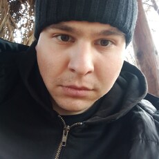 Альберт