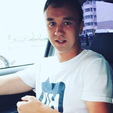 Николай