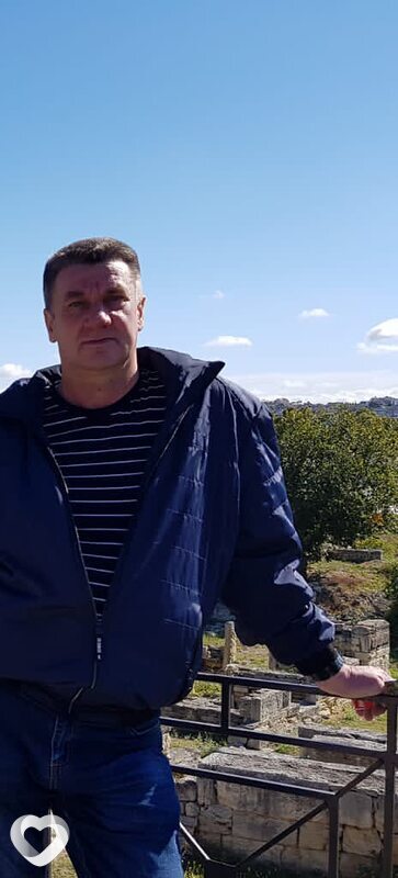 Кирилл