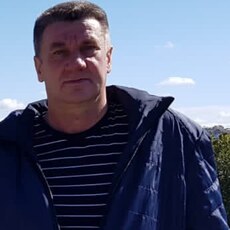 Кирилл