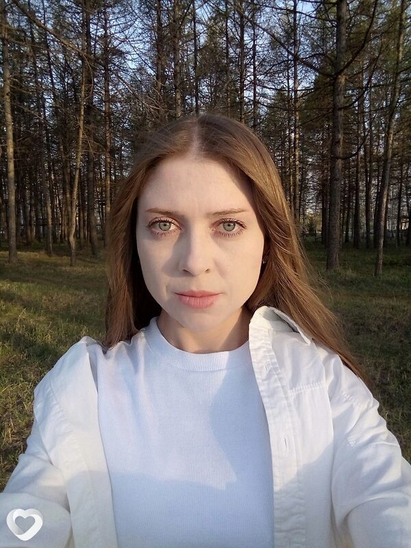 Полина