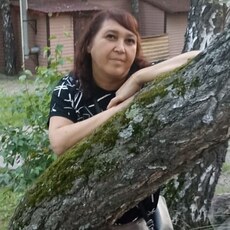 Кристя