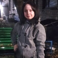 Валентина