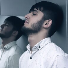 Андрюха